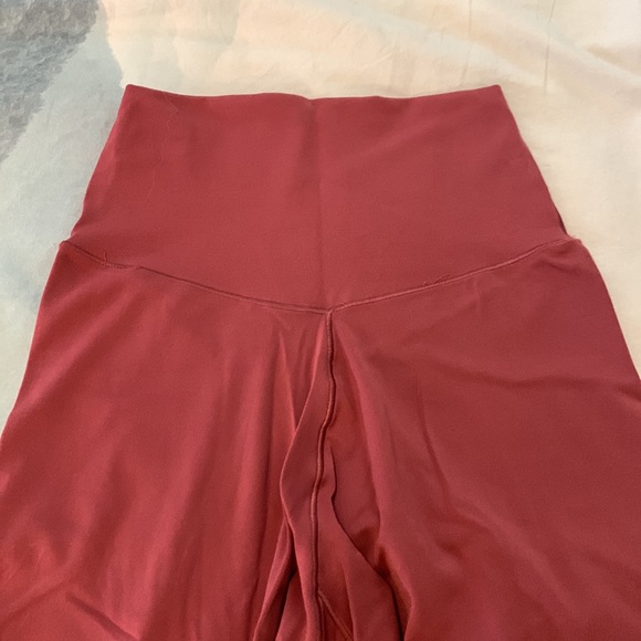 Real me aerie leggings - Picture 4 of 6